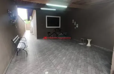 Oportunidade!!! casa baln sion - itanhaem á venda r$ 100 mil entrada e parcelamento direto ou repasse de financiamento