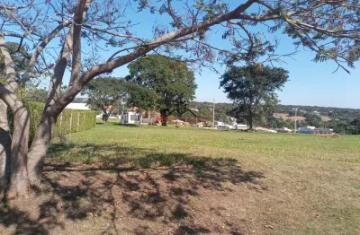 Oportunidade!!! excelente terreno com 420m² em pardinho - sp á venda - r$ 130 mil