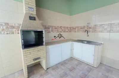 Oportunidade!!! Casa a venda baln nova itanhaém - itanhaém - r$ 280 mil - aceita financiamento bancario