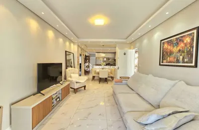 Casa para venda em joinville, boehmerwald, 3 dormitórios, 1 suíte, 2 banheiros, 2 vagas