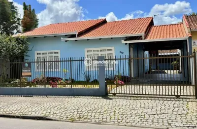 Casa para venda em joinville, costa e silva, 2 dormitórios, 1 suíte, 3 banheiros, 2 vagas