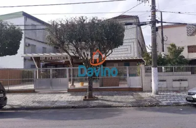 169mil - apartamento tipo kitnet 450 metros da praia do jardim real