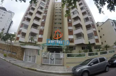 70mil entrada saldo pelos bancos -- valor promocional 350mil  próximo á feirinha da vila guilhermina.