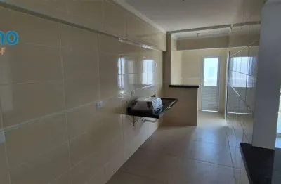 Plano de pagamento campeão.
r$ 275.000,00 entrada + 10 mensais de r$ 22.500,00 + 
todo saldo corrigido por poupança + 0,5%.