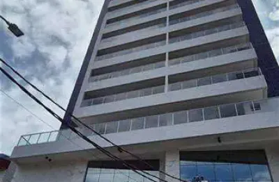 300mil entrada saldo em 10 mensais de 23mil (corrigidos), entrega 2025, 2 dormitórios 2 vagas.