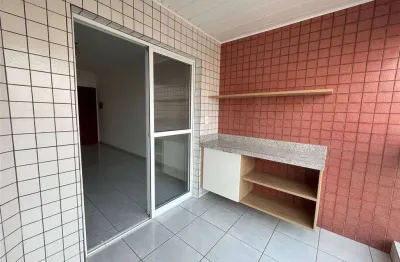 348mil entrada saldo direto - 3 quartos um suíte - canto do forte - planejados - lazer