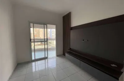 348mil entrada saldo direto - 3 quartos um suíte - canto do forte - planejados - lazer