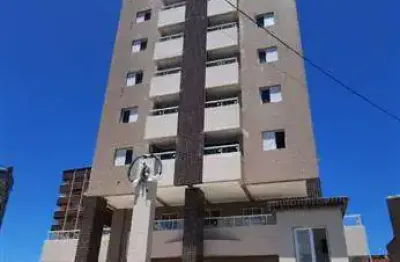 120mil de entrada - saldo direto 2 quartos - entrega dezembro 2025 - direto com construtor.