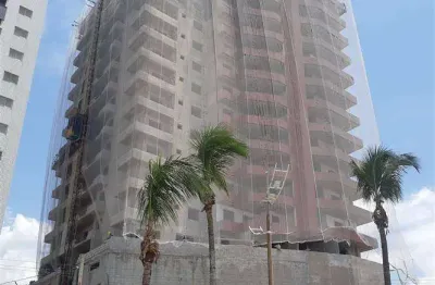 56mil ato saldo direto - obras aceleradas - alto padrão - pé na areia