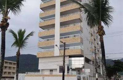 Plano direto com construtor maravilhoso;  entrada  r$ 250.000,00  ***saldo 100 mensais de r$ 3.450,00  ***7 anuais de r$ 20.000,00  ***todo saldo corrigido mensal e cumulativo por poupanca + 0,5%.