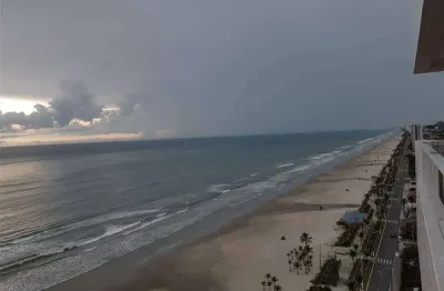 Plano direto com o construtor;  entrada r$ 183.000,00  *** 60 mensais de r$ 8.850,00
***5 anuais de r$ 20.000,00   
***correcao mensal cumulativa poupanca + % 0,5%,