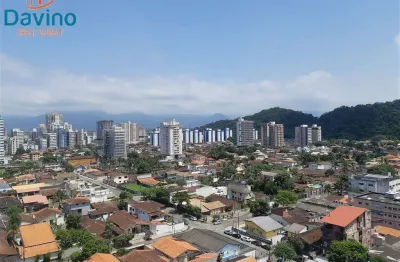 380mil entrada saldo direto em 10 mensais apartamento alto padrão pronto pra morar  3 quartos um suite 2 vagas