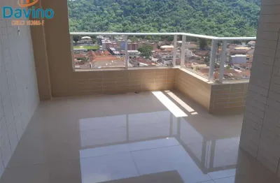 427,5mil entrada com saldo direto - 3 suites pronto pra morar -  alto padrao canto do forte