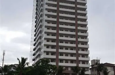 Plano direto com o construtor;   entrada r$ 343.655,97   + ***100 mensais de r$ 4.418,43   +
***16 semestrais de r$ 12.273,43 ***correção mensal cumulativa  poupança + 0,5%,       
para morar frontal 