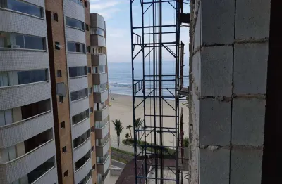 01 suite - sacada gourmet - entrada  2x r$ 98.554,02  - lazer completo