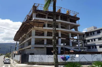 94mil ato - saldo direto com construtor - vista mar - lançamento alto padrão