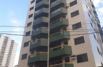 Apartamento 1 dormitório com ótima localização na tupi - r$ 295 mil
