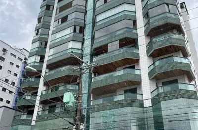 Plano direto com construtor maravilhoso;
entrada r$ 249.9000,00
84 mensais de r$ 11.013,10
7 anuais de r$ 25.000,00
correção mensal cumulativa poupança +0,5% apartamento frente rua - andar alto - bair