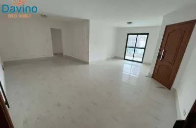 258mil de entrada saldo direto em *108 mensais de r$ 4.684,24 + *8 anuais de r$ 12.000,00, *corrigidos. praia do  canto do forte -  2 quartos + dependencia