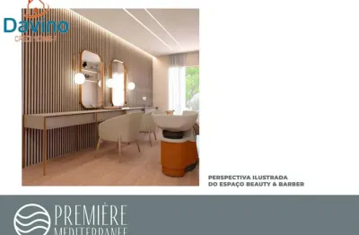 596mil - canto do forte - obras aceleradas - lazer de clube - 2 suites - consulte entrada e parcelas diretas.