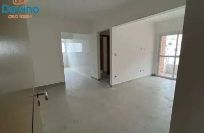 181.350,00 mil entrada e saldo direto - 01 quarto com suíte - novo - lazer completo - pertinho do mar - fino acabamento