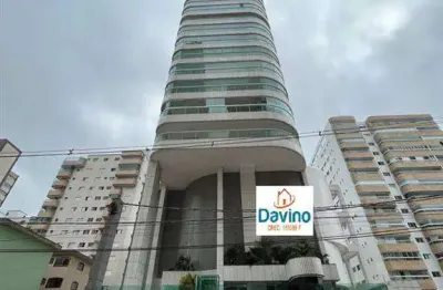 Apartamento com 95m área útil - 2 suites - sacada gigante - churrasqueira - lazer completo