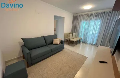 330mil entrada saldo em 50 mensais de  5mil + 4 anuais de 12,5mil - apartamento mobiliado com tudo de primeira linha -  novo há 150 metros da praia -  vista mar