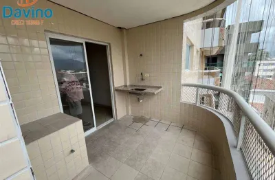 71mil entrada e saldo pelos bancos  - apartamento de 1 quarto com 77m área útil sacada com churrasqueira planta diferenciada