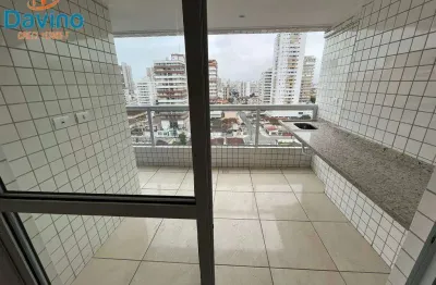Plano de pagamento parcelado direto da seguinte forma; entrada r$ 180.000,00+ 120 x r$ 3.750,00 + 10 anuais de r$ 12.000,00 pronto para morar, apartamento novo - 2 suites 2 vagas lazer completo vila g