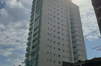 289mil a vista apartamento pronto para morar  pé na areia lazer completo sacada gourmet