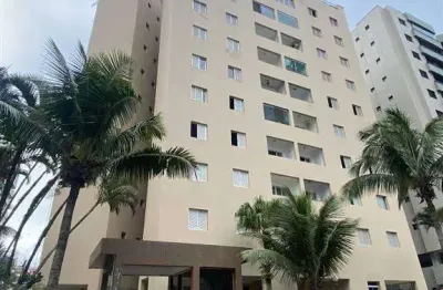 460mil apartamento reformado - com 03 dormitórios 1 suíte vila tupi 100 metros do mar lazer