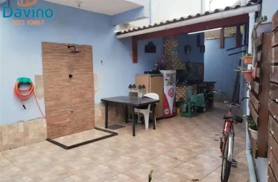 Sobrado em condominío 2 dormitórios com quintal grande e privativo com  churrasqueira, por apenas r$285.000 aceita financiamento bancário, fgts, minha casa minha vida