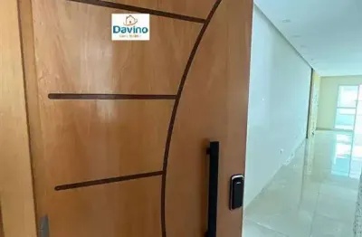 430mil entrada e saldo direto - apartamento 3 quartos  - 3 vagas -  sacada envolve todo imóvel - alto padrão - lazer completo -