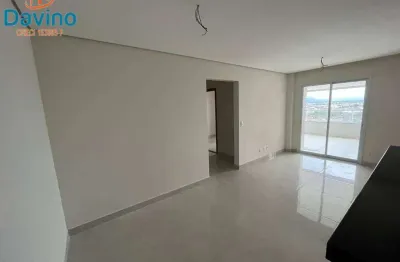 1milhao a vista ou 300mil entrada e saldo direto apartamento vista mar - novo - fino acabamento - sacada gigante churrasqueira e linda vista - lazer completo.
