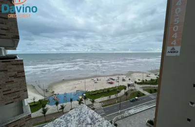 1milhao a vista ou 300mil entrada e saldo direto novo pronto 2 quartos um suite 2 vagas fino acabamento lazer completo