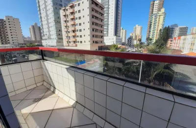 Apartamento 1 dormitório sacada frente rua sol da manha com lazer localizado na tupi - r$ 290 mil