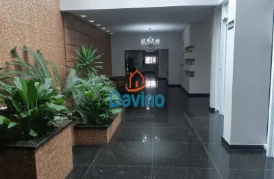 Parcelado direto no seguinte plano;    
r$ 316.250,00 entrada  + 10 anuais de r$ 16.000,00  + 120 mensais de r$ 6.572,92 correcao mensal do saldo pelo indice de  poupanca + 0,5% ao mes cumulativos.