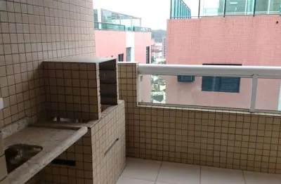 182,7mil entrada saldo direto novo - 2 quartos um suite - 2 sacadas uma com churrasqueira lazer completo 150m do mar do forte