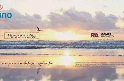 260mil entrada saldo direto 3 quartos 2 suites 2 vagas lazer completo praia da aviação