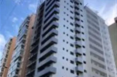 200 mil entrada saldo direto 2 quartos uma suite lazer completo churrasqueira