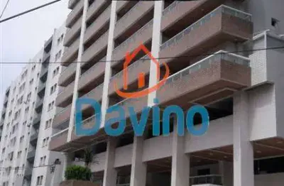 230mil entrada saldo direto 2 quartos um suite 99m area util sacada com churrasqueira lazer completo 100m do mar da vila guilhermina