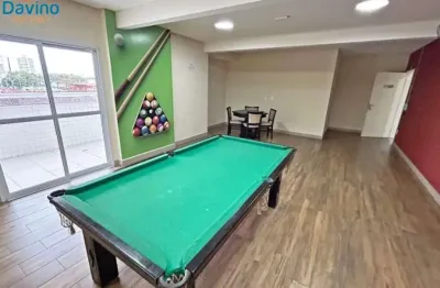 100mil entrada saldo 355mil pelos
bancos - sacada com churrasqueira lazer de clube 2 quartos um suite - praia da aviação total r$ 455.000,00