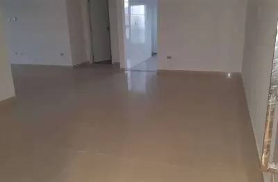 495mil entrada saldo direto altissimo padrão 2 suites 2 vagas lazer de clube fino acabamento