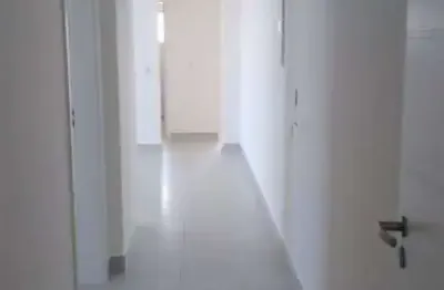 R$ 315.403,20 mil entrada - saldo direto andar alto - vista mar apartamento com 03 quartos sacada enorme pronto pra morar.