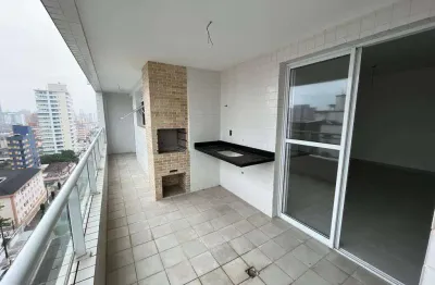 310,5mil entrada saldo direto 3 quartos um suite sacada gigante envolve todo imóvel 2 vagas privativas