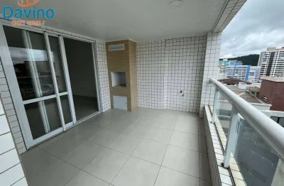 415,8mil entrada saldo direto - 3 qauartos 2 suites - 2 vagas alto padrão  - 134m area util