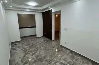310mil - apartamento de 2 dormitórios - térreo - com lazer e garagem localizado no canto do forte