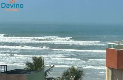 620mil - apartamento 2 dormitórios com 1 suite 2 vagas lazer completo.