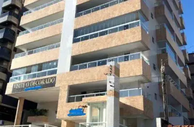 232mil entrada saldo direto 2 quartos um suite apartamento novo sacada lazer com piscina