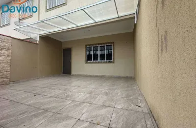 190mil de entrada e saldo direto - sobrado lado praia - 3 quartos um suite - Financiamento direto: